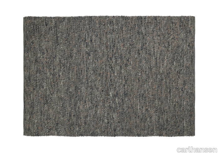 images-Agner Rug-agner-chacoal-170x240.png